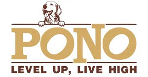 Pono Universe